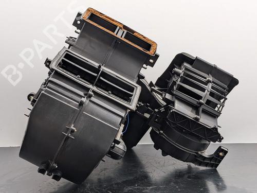 Used Heater matrix box Heater matrix box LANCIA MUSA (350_) 1.4 (350.AXA11, 350.AXA1A) (95 hp) 40279327 40279327