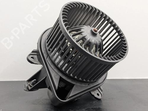 Used Heater blower motor Heater blower motor LANCIA MUSA (350_) 1.4 (350.AXA11, 350.AXA1A) (95 hp) 40279328 40279328