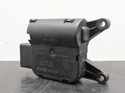 Used Air vent Air vent LANCIA MUSA (350_) 1.4 (350.AXA11, 350.AXA1A) (95 hp) 40279329 40279329