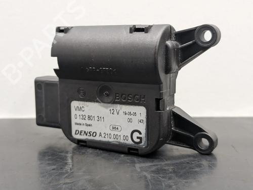 Used Air vent Air vent LANCIA MUSA (350_) 1.4 (350.AXA11, 350.AXA1A) (95 hp) 40280747 40280747
