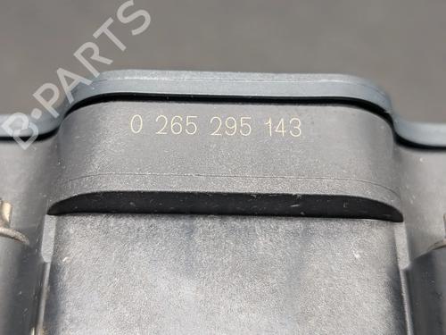 ABS pump CITROËN BERLINGO Box Body/MPV (K9) 1.5 BlueHDi 100 | BP40280749M43 - Image 9