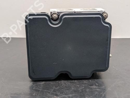 ABS pump CITROËN BERLINGO Box Body/MPV (K9) 1.5 BlueHDi 100 | BP40280749M43 - Image 5