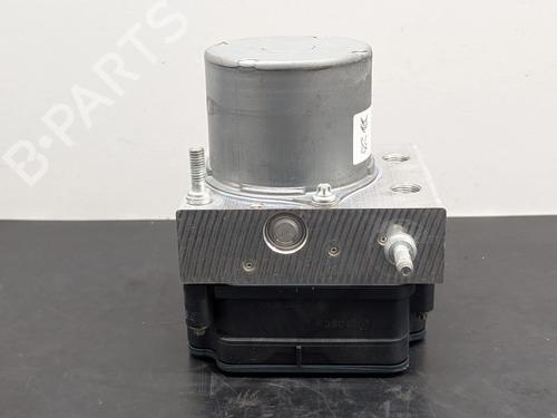 ABS pump CITROËN BERLINGO Box Body/MPV (K9) 1.5 BlueHDi 100 | BP40280749M43 - Image 3