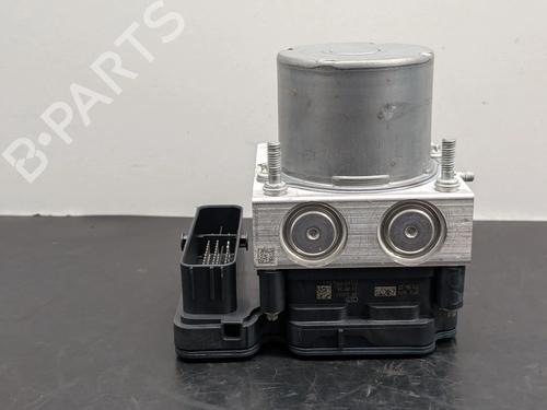 ABS pump CITROËN BERLINGO Box Body/MPV (K9) 1.5 BlueHDi 100 | BP40280749M43 - Image 4