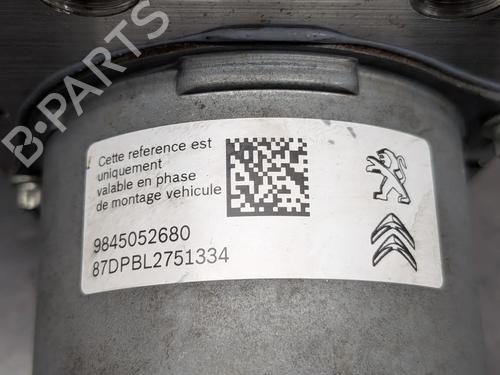 ABS pump CITROËN BERLINGO Box Body/MPV (K9) 1.5 BlueHDi 100 | BP40280749M43 - Image 8