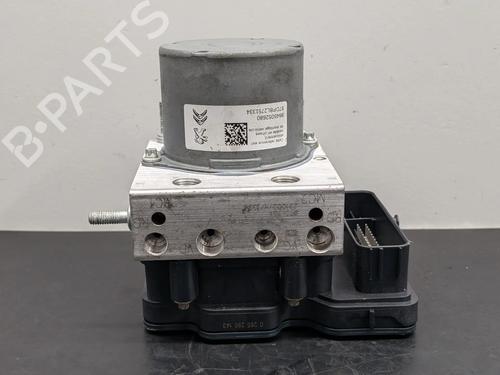 ABS pump CITROËN BERLINGO Box Body/MPV (K9) 1.5 BlueHDi 100 | BP40280749M43 - Image 2