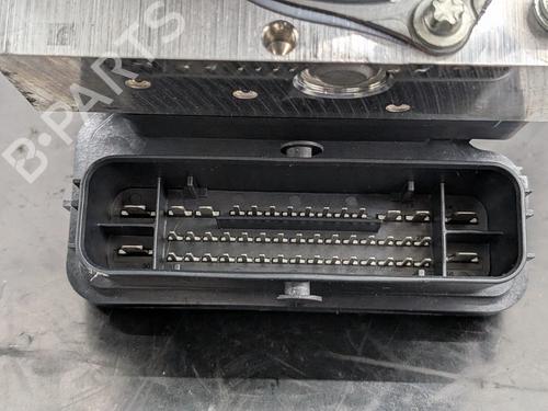 ABS pump CITROËN BERLINGO Box Body/MPV (K9) 1.5 BlueHDi 100 | BP40280749M43 - Image 6