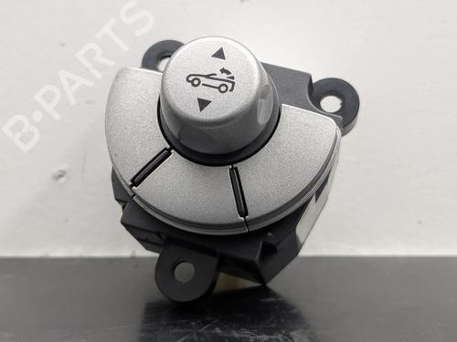 Used Switch Switch MERCEDES-BENZ SLK (R171) 200 Kompressor (171.445) (184 hp) 40280750 40280750