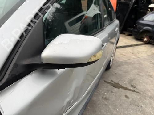 Used Left mirror Left mirror VOLVO S40 II (544) 2.0 CDI (133 hp) 40280772 40280772