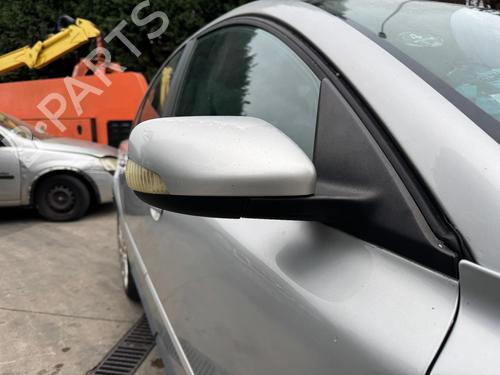 Used Right mirror Right mirror VOLVO S40 II (544) 2.0 CDI (133 hp) 40280771 40280771