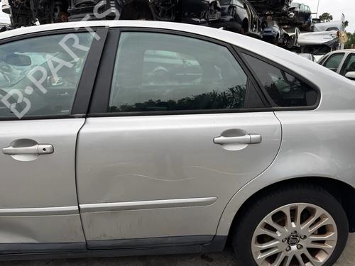 Used Left rear door Left rear door VOLVO S40 II (544) 2.0 CDI (133 hp) 40280770 40280770