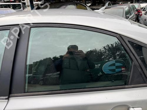 Used Rear left door window Rear left door window VOLVO S40 II (544) 2.0 CDI (133 hp) 40280769 40280769