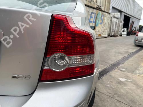 Used Right taillight Right taillight VOLVO S40 II (544) 2.0 CDI (133 hp) 40280765 40280765