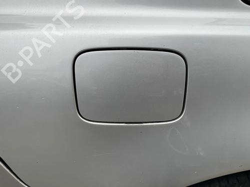 Used Fuel flap Fuel flap VOLVO S40 II (544) 2.0 CDI (133 hp) 40280764 40280764