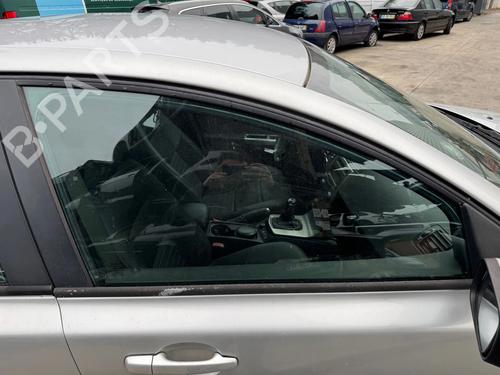 Used Front right door window Front right door window VOLVO S40 II (544) 2.0 CDI (133 hp) 40280760 40280760