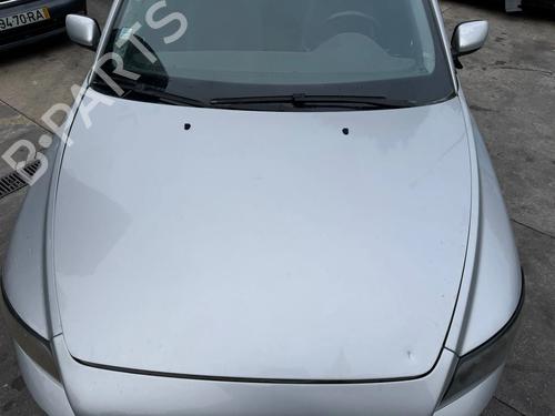 Used Hood Hood VOLVO S40 II (544) 2.0 CDI (133 hp) 40280752 40280752