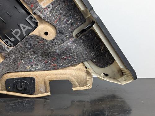 Rear left panel MERCEDES-BENZ CLS (C219) CLS 320 CDI (219.322) | BP40280776C60 - Image 17