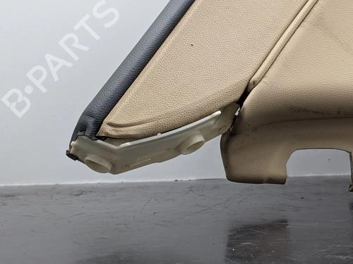Rear left panel MERCEDES-BENZ CLS (C219) CLS 320 CDI (219.322) | BP40280776C60 - Image 15
