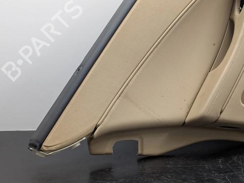 Rear left panel MERCEDES-BENZ CLS (C219) CLS 320 CDI (219.322) | BP40280776C60 - Image 2