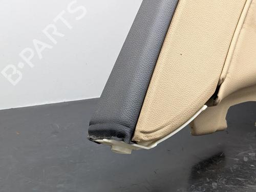 Rear left panel MERCEDES-BENZ CLS (C219) CLS 320 CDI (219.322) | BP40280776C60 - Image 11