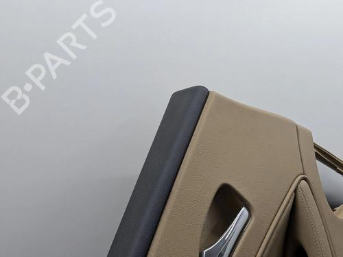Rear left panel MERCEDES-BENZ CLS (C219) CLS 320 CDI (219.322) | BP40280776C60 - Image 14