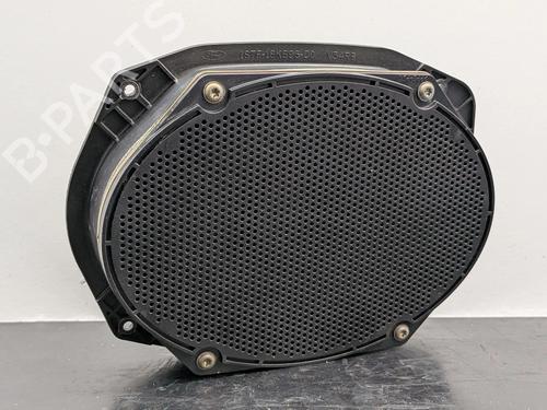 Used Speaker Speaker FORD MONDEO III (B5Y) 2.0 TDCi (130 hp) 40282056 40282056