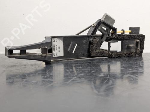Used Support Support FORD MONDEO III (B5Y) 2.0 TDCi (130 hp) 40282057 40282057