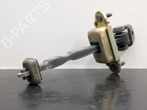 Used Hinge/Door check strap Hinge/Door check strap FORD MONDEO III (B5Y) 2.0 TDCi (130 hp) 40282058 40282058