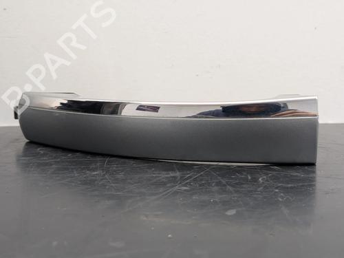 Used Rear left exterior door handle Rear left exterior door handle FORD MONDEO III (B5Y) 2.0 TDCi (130 hp) 40282059 40282059