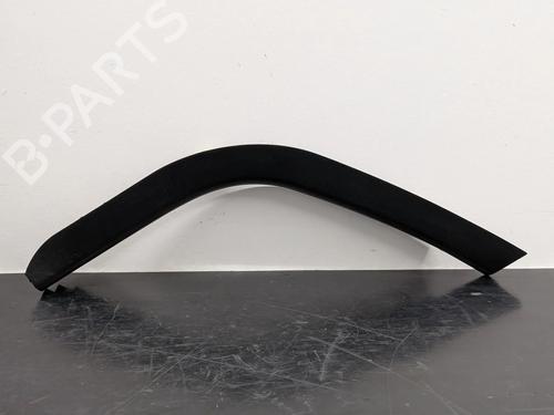 Used Door moulding trim Door moulding trim FORD MONDEO III (B5Y) 2.0 TDCi (130 hp) 40282061 40282061