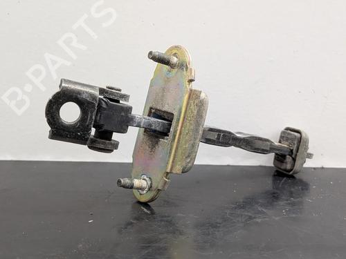 Used Hinge/Door check strap Hinge/Door check strap FORD MONDEO III (B5Y) 2.0 TDCi (130 hp) 40282066 40282066