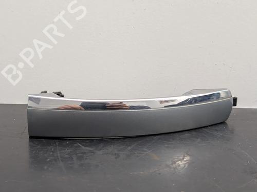 Used Rear right exterior door handle Rear right exterior door handle FORD MONDEO III (B5Y) 2.0 TDCi (130 hp) 40282067 40282067