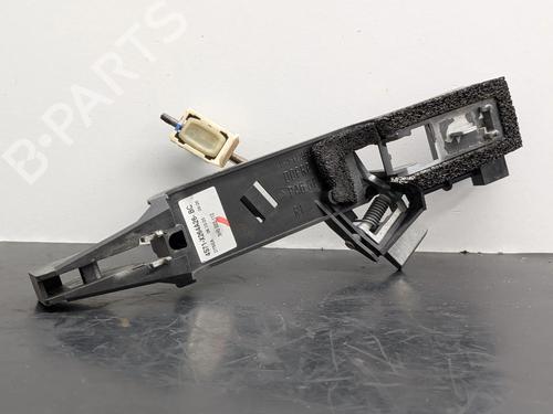 Used Support Support FORD MONDEO III (B5Y) 2.0 TDCi (130 hp) 40282068 40282068
