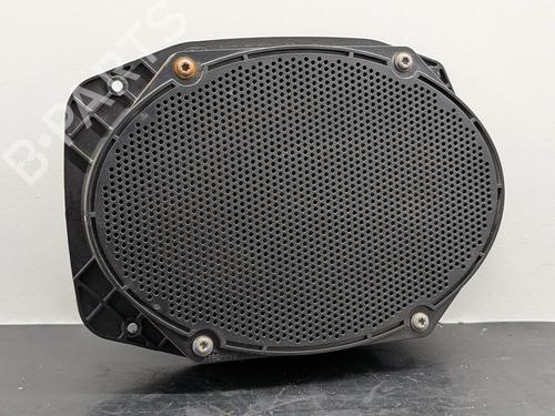 Used Speaker Speaker FORD MONDEO III (B5Y) 2.0 TDCi (130 hp) 40282071 40282071