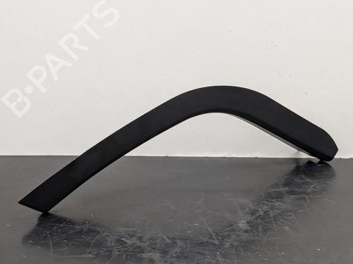 Used Door moulding trim Door moulding trim FORD MONDEO III (B5Y) 2.0 TDCi (130 hp) 40282072 40282072