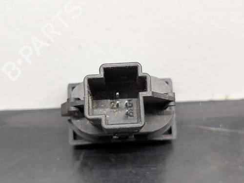 Right rear window switch FORD MONDEO III (B5Y) 2.0 TDCi | BP40282074I28 - Image 4