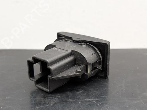 Right rear window switch FORD MONDEO III (B5Y) 2.0 TDCi | BP40282074I28 - Image 3