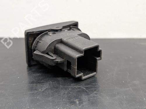 Right rear window switch FORD MONDEO III (B5Y) 2.0 TDCi | BP40282074I28 - Image 2
