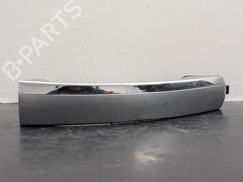 Used Right door airbag Right door airbag FORD MONDEO III (B5Y) 2.0 TDCi (130 hp) 40282076 40282076