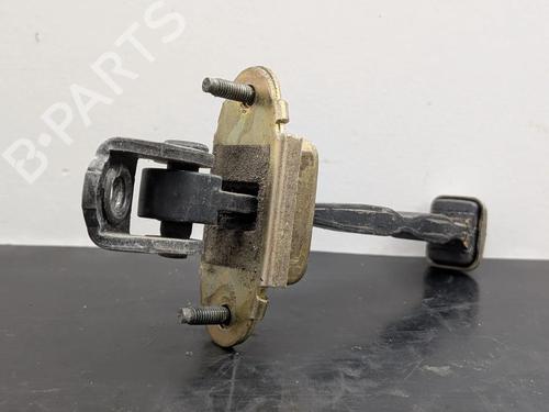 Used Hinge/Door check strap Hinge/Door check strap FORD MONDEO III (B5Y) 2.0 TDCi (130 hp) 40282079 40282079