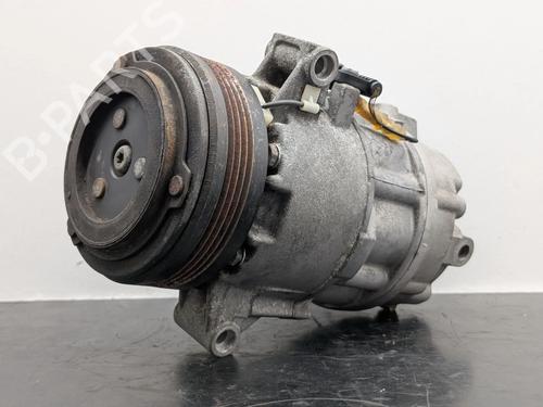 ac-compressor-bmw-x3-e83-20-d-695054308-2003-2004-2005-2006-2007-2008-2009-2010-2011-12156804 main image