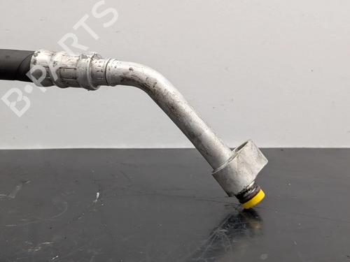 AC pipe BMW X3 (E83) 2.0 d | BP40282735M126 - Image 2