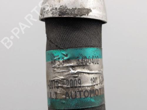 AC pipe BMW X3 (E83) 2.0 d | BP40282735M126 - Image 7