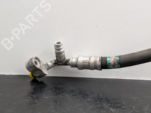 AC pipe BMW X3 (E83) 2.0 d | BP40282735M126 - Image 4