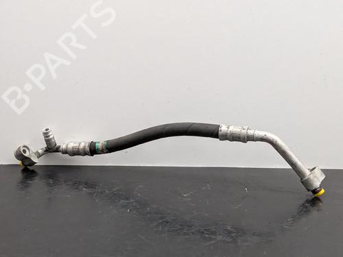 Used AC pipe AC pipe BMW X3 (E83) 2.0 d (150 hp) 40282735 40282735
