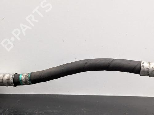 AC pipe BMW X3 (E83) 2.0 d | BP40282735M126 - Image 3