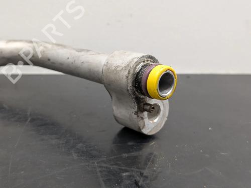 AC pipe BMW X3 (E83) 2.0 d | BP40282735M126 - Image 5