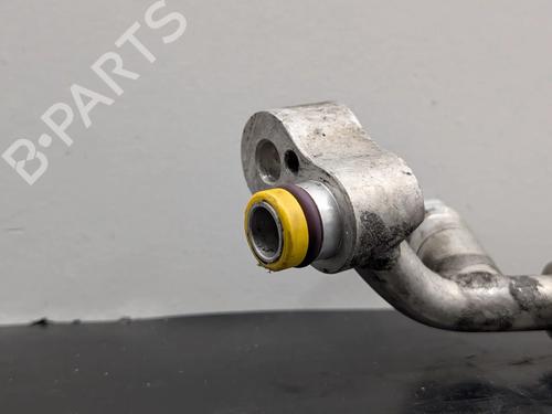 AC pipe BMW X3 (E83) 2.0 d | BP40282735M126 - Image 6