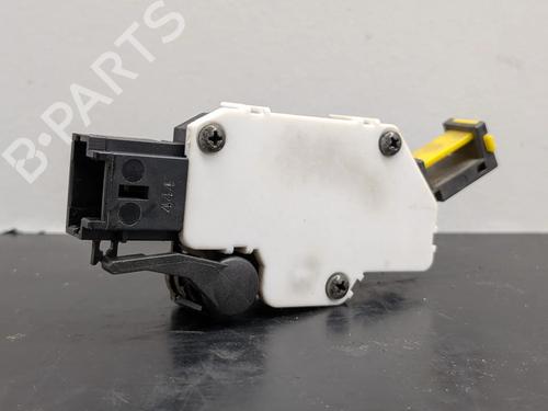 Electronic sensor RENAULT SCÉNIC II (JM0/1_) 1.6 (JM0C, JM0J, JM1B) | BP40282738M84 - Image 2