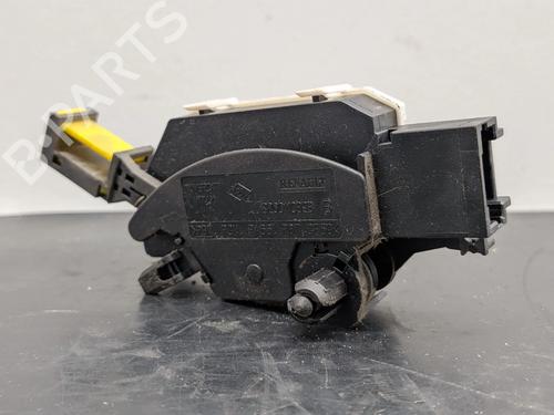 Electronic sensor RENAULT SCÉNIC II (JM0/1_) 1.6 (JM0C, JM0J, JM1B) | BP40282738M84 - Image 4